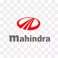 Mahindra&Mahindra徽标车Mahindra卡车和公共汽车部门品牌-埃及资金-空若网 Mahindra&Mahindra徽标车Mahindra卡车和公共汽车部门品牌-埃及资金-空若网