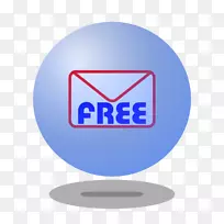 标志品牌产品设计-空若网 标志品牌产品设计-空若网