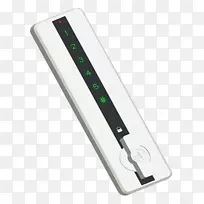 电子配件产品设计计算机电子锁-空若网 电子配件产品设计计算机电子锁-空若网