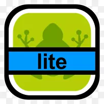 android应用程序包恐龙卡android纸杯蛋糕应用软件-android-空若网 android应用程序包恐龙卡android纸杯蛋糕应用软件-android-空若网