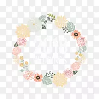 博客奖形象友谊奖-空若网 博客奖形象友谊奖-空若网