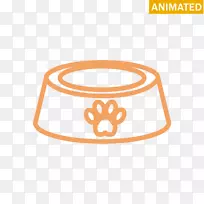 计算机图标adobe插画师草图可伸缩图形adobe xd-空若网 计算机图标adobe插画师草图可伸缩图形adobe xd-空若网