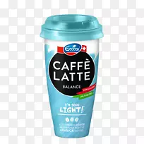 �������������ȱ�-����-������