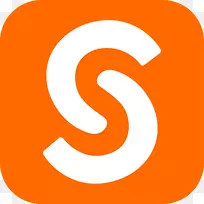 Android应用程序包下载手机移动应用程序-android-空若网 Android应用程序包下载手机移动应用程序-android-空若网