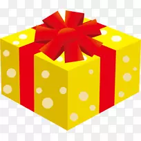 ��Ʒ�����˽���������-������