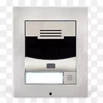 内部通信轴01301-001 2n ip单面安装会话初始化协议internet协议-Helios house-空若网 内部通信轴01301-001 2n ip单面安装会话初始化协议internet协议-Helios house-空若网