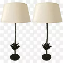 产品设计表m灯修复-空若网 产品设计表m灯修复-空若网