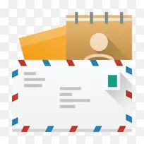 个人信息经理电子邮件-电子邮件-空若网 个人信息经理电子邮件-电子邮件-空若网