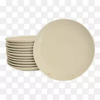 ��θ�˲;��̼Ҿ�ɫ����-������