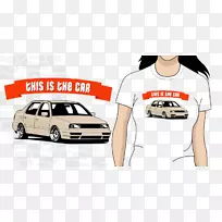 ����t�����ڼ׿ǳ泵-������