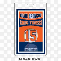 ��־�绰��ƷƷ����-������