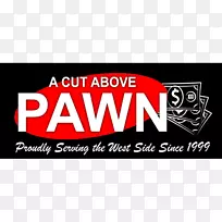 ��־����Ʒ�Ʋ�Ʒ-������