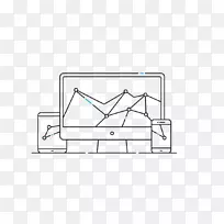 纸画三角形/m/02csf-三角形-空若网 纸画三角形/m/02csf-三角形-空若网