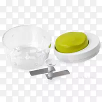 产品设计餐具塑料-空若网 产品设计餐具塑料-空若网