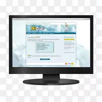 电脑监控电视机工作LinkedIn-空若网 电脑监控电视机工作LinkedIn-空若网