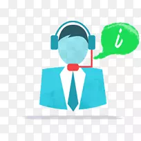 意大利尼德兰BV快车国际有限公司。电子邮件远程通信信息.电子邮件-空若网 意大利尼德兰BV快车国际有限公司。电子邮件远程通信信息.电子邮件-空若网