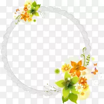 png图片花jpeg图形图像花-空若网 png图片花jpeg图形图像花-空若网