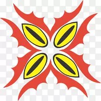 ������Ҷ��-������