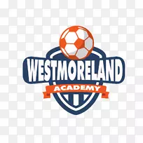 �̱�����������ƷƷ��-������