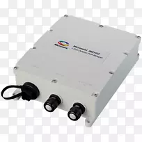 ��Ƶ���������Ӹ�����Ƶ-������