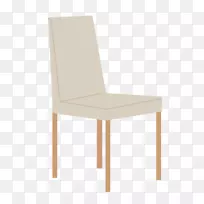 家具椅明斯克沙发餐厅椅子-空若网 家具椅明斯克沙发餐厅椅子-空若网