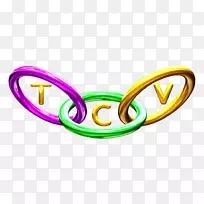 tcv电视移动应用程式android应用程式下载-android-空若网 tcv电视移动应用程式android应用程式下载-android-空若网