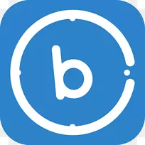 移动应用程序Android应用程序包GooglePlay应用程序商店-android-空若网 移动应用程序Android应用程序包GooglePlay应用程序商店-android-空若网