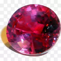 红宝石,诞生石,矿物,蓝宝石-红宝石-空若网 红宝石,诞生石,矿物,蓝宝石-红宝石-空若网