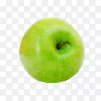 °¢ÂüÔúÄÈÄÌÄÌÆ»¹ûPNG-¿ÕÈôÍø °¢ÂüÔúÄÈÄÌÄÌÆ»¹ûPNG-¿ÕÈôÍø