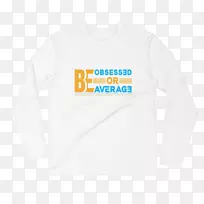 t������Ʒ.t��-������