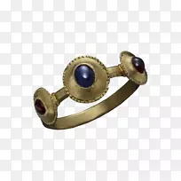 戒指珠宝贝泽尔宝石项链.戒指-空若网 戒指珠宝贝泽尔宝石项链.戒指-空若网