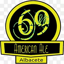 商标剪贴画字体线-空若网 商标剪贴画字体线-空若网