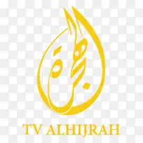 Alhijrah电视台马来西亚联合电视台-空若网 Alhijrah电视台马来西亚联合电视台-空若网