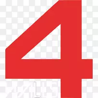 ����������ש�ذ岨ʿ�����-�Ϳ�-������