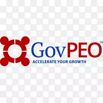 标志字体品牌产品特奥会区域m-空若网 标志字体品牌产品特奥会区域m-空若网