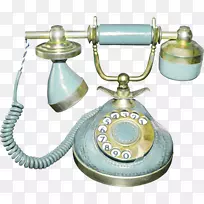 �绰pngͼƬ���ز����ֻ�绰-������