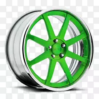 合金车轮汽车轮胎轮辋轮辐汽车-空若网 合金车轮汽车轮胎轮辋轮辐汽车-空若网