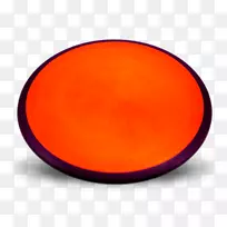 产品设计橙色S.A.环m房车及野营度假村-空若网 产品设计橙色S.A.环m房车及野营度假村-空若网