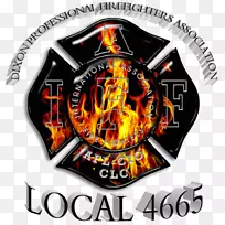 ÑÇÀûÉ£ÄÇ´óѧҰè´óѧÄÐ×ÓÀºÇòÑÇÀûÉ£ÄÇҰè×ãÇòÑÇÀûÉ£ÄÇÖÝÌ«Ñôħ¹íÄÐ×ÓÀºÇò°Â¿ËÀ¼´óѧ-ÀºÇò-¿ÕÈôÍø ÑÇÀûÉ£ÄÇ´óѧҰè´óѧÄÐ×ÓÀºÇòÑÇÀûÉ£ÄÇҰè×ãÇòÑÇÀûÉ£ÄÇÖÝÌ«Ñôħ¹íÄÐ×ÓÀºÇò°Â¿ËÀ¼´óѧ-ÀºÇò-¿ÕÈôÍø