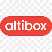 Altibox徽标电视Lyse Energi宽带-空若网 Altibox徽标电视Lyse Energi宽带-空若网