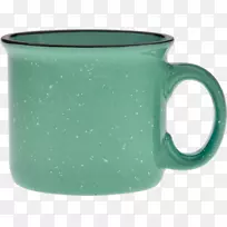 杯餐具杯玻璃陶瓷杯-空若网 杯餐具杯玻璃陶瓷杯-空若网