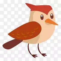 剪贴画png图片绘制卡通动画.动画-空若网 剪贴画png图片绘制卡通动画.动画-空若网