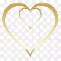 png图片日志LiveInternet博客剪辑艺术-Herzen-空若网 png图片日志LiveInternet博客剪辑艺术-Herzen-空若网