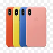 苹果iphone 7加上iphone x iphone 6s iphone 6和Apple iphone 8-Apple-空若网 苹果iphone 7加上iphone x iphone 6s iphone 6和Apple iphone 8-Apple-空若网