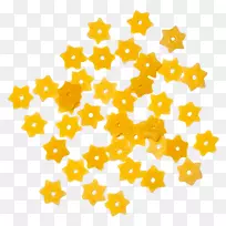 �߼�������ͼ����-������