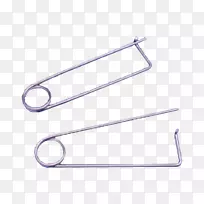 ��Ʒ���-z Wangarei����վ-������