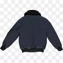 上衣,外套,帽衫,上衣-空若网 上衣,外套,帽衫,上衣-空若网