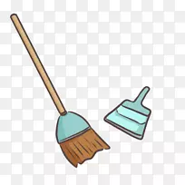 智能手机萤火虫墓安卓智能手机-空若网 智能手机萤火虫墓安卓智能手机-空若网