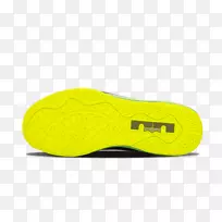 运动鞋步行产品-勒布朗11低-空若网 运动鞋步行产品-勒布朗11低-空若网