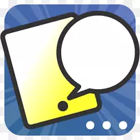 在线聊天在线交友服务android应用程序包应用软件-android-空若网 在线聊天在线交友服务android应用程序包应用软件-android-空若网